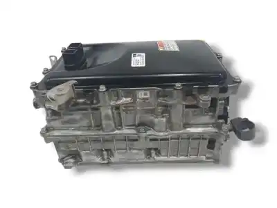 Peça sobressalente para automóvel em segunda mão Inversor por TOYOTA COROLLA HATCHBACK (_E21_, _EA1_, _EH1_) 1.8 Hybrid (ZWE211) Referências OEM IAM G920047330  