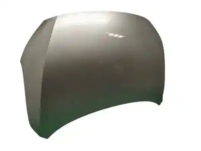 Peça sobressalente para automóvel em segunda mão capot por mg zs suv (azs1) 1.0 t-gdi referências oem iam   