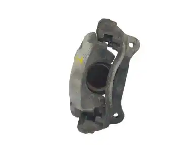 Peça sobressalente para automóvel em segunda mão pinça de travão dianteira esquerda por toyota corolla hatchback (_e21_, _ea1_, _eh1_) 1.8 hybrid (zwe211) referências oem iam 4775002490