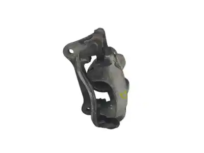 Peça sobressalente para automóvel em segunda mão pinça de travão dianteira direita por toyota corolla hatchback (_e21_, _ea1_, _eh1_) 1.8 hybrid (zwe211) referências oem iam 4773002590