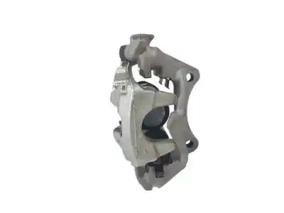 Peça sobressalente para automóvel em segunda mão pinça de travão traseira esquerda por toyota corolla hatchback (_e21_, _ea1_, _eh1_) 1.8 hybrid (zwe211) referências oem iam 4785002350