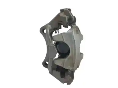 Peça sobressalente para automóvel em segunda mão pinça de travão traseira direita por toyota corolla hatchback (_e21_, _ea1_, _eh1_) 1.8 hybrid (zwe211) referências oem iam 4783002360