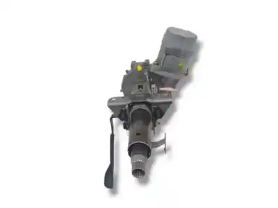 Peça sobressalente para automóvel em segunda mão coluna de direcção por toyota corolla hatchback (_e21_, _ea1_, _eh1_) 1.8 hybrid (zwe211) referências oem iam 4525002n00