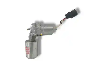 Peça sobressalente para automóvel em segunda mão abs por toyota corolla hatchback (_e21_, _ea1_, _eh1_) 1.8 hybrid (zwe211) referências oem iam 4707047070