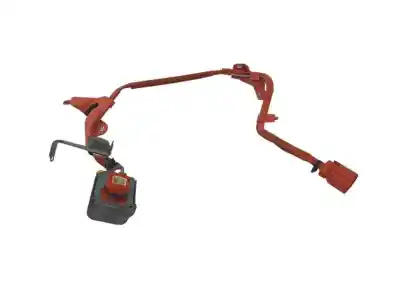 Peça sobressalente para automóvel em segunda mão peças diversas por toyota corolla hatchback (_e21_, _ea1_, _eh1_) 1.8 hybrid (zwe211) referências oem iam 821h247010