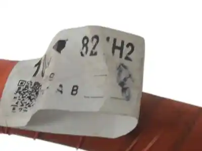 Pezzo di ricambio per auto di seconda mano pezzi vari per toyota corolla fastback (_e21_) 1.8 hybrid (zwe211) riferimenti oem iam 821h247010  