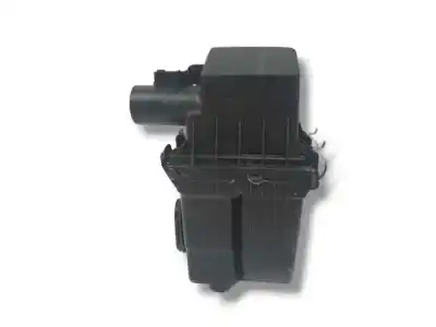 Peça sobressalente para automóvel em segunda mão filtro de ar por toyota corolla hatchback (_e21_, _ea1_, _eh1_) 1.8 hybrid (zwe211) referências oem iam mf1140605390