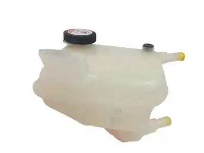 Peça sobressalente para automóvel em segunda mão depósito de expansão por toyota corolla hatchback (_e21_, _ea1_, _eh1_) 1.8 hybrid (zwe211) referências oem iam 164a20t021