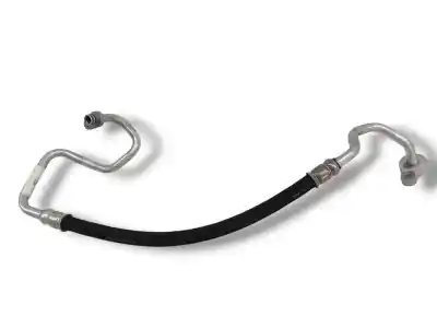 Peça sobressalente para automóvel em segunda mão tubos de ar condicionado por land rover range rover evoque (l538) 2.0 d referências oem iam gj3219n601ba