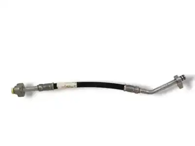 Peça sobressalente para automóvel em segunda mão tubos de ar condicionado por land rover range rover evoque (l538) 2.0 d referências oem iam bj3219e932aa
