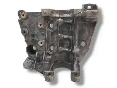 Peça sobressalente para automóvel em segunda mão suporte motor por land rover range rover evoque (l538) 2.0 d referências oem iam gj324h473ac
