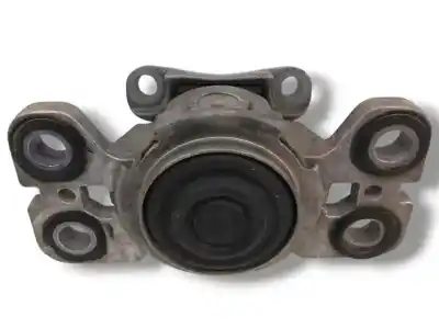 Peça sobressalente para automóvel em segunda mão suporte do motor esquerdo por land rover range rover evoque (l538) 2.0 d referências oem iam ej32711121ad