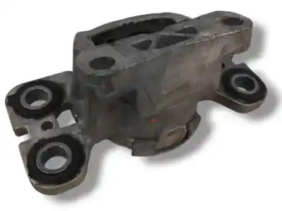 Second-hand car spare part left engine support for land rover range rover evoque (l538) 2.0 d oem iam references ej32711121ad  