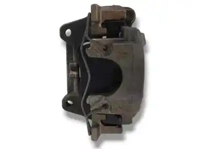 Peça sobressalente para automóvel em segunda mão pinça de travão traseira direita por land rover range rover evoque (l538) 2.0 d referências oem iam gj322k327bd