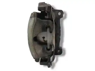 Peça sobressalente para automóvel em segunda mão pinça de travão dianteira esquerda por land rover range rover evoque (l538) 2.0 d referências oem iam 
