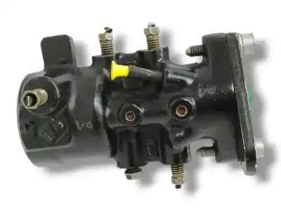 Recambio de automóvil de segunda mano de Bomba Freno para CITROEN XANTIA BERLINA 2.0 HDi CAT (RHY / DW10TD) referencias OEM IAM 306570  