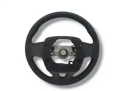 Second-hand car spare part steering wheel for toyota corolla hatchback (_e21_, _ea1_, _eh1_) 1.8 hybrid (zwe211) oem iam references 451000z220  