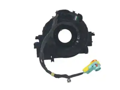 Peça sobressalente para automóvel em segunda mão Fita Do Airbag por TOYOTA COROLLA HATCHBACK (_E21_, _EA1_, _EH1_) 1.8 Hybrid (ZWE211) Referências OEM IAM 0238075L481  
