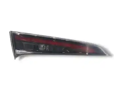 Second-hand car spare part INTERIOR LEFT TAILGATE LIGHT for TOYOTA COROLLA HATCHBACK (_E21_, _EA1_, _EH1_) 1.8 Hybrid (ZWE211) OEM IAM references 8159102770  
