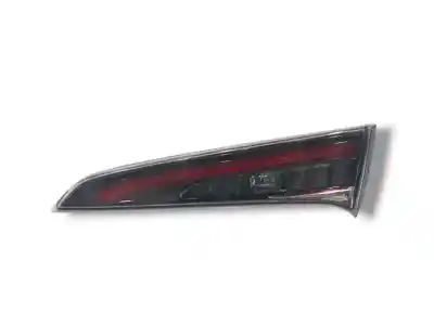 Second-hand car spare part INTERIOR REAR RIGHT LIGHT for TOYOTA COROLLA HATCHBACK (_E21_, _EA1_, _EH1_) 1.8 Hybrid (ZWE211) OEM IAM references 8158102B80  