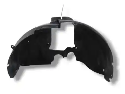 Peça sobressalente para automóvel em segunda mão cave de roda por land rover range rover evoque (l538) 2.0 d referências oem iam bj3216a579ab