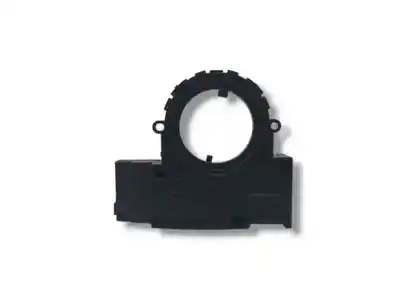 Peça sobressalente para automóvel em segunda mão sensor por toyota corolla hatchback (_e21_, _ea1_, _eh1_) 1.8 hybrid (zwe211) referências oem iam 8924502120