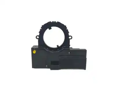 Peça sobressalente para automóvel em segunda mão sensor por toyota corolla fastback (_e21_) 1.8 hybrid (zwe211) referências oem iam 8924502120  