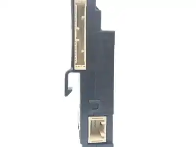 Peça sobressalente para automóvel em segunda mão sensor por toyota corolla fastback (_e21_) 1.8 hybrid (zwe211) referências oem iam 8924502120  