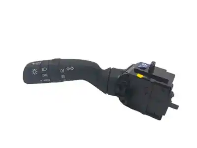 Peça sobressalente para automóvel em segunda mão comutador de luzes por toyota corolla hatchback (_e21_, _ea1_, _eh1_) 1.8 hybrid (zwe211) referências oem iam 02d7017j910