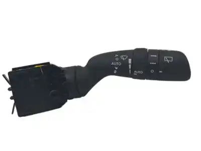 Peça sobressalente para automóvel em segunda mão comutador de limpa vidros por toyota corolla hatchback (_e21_, _ea1_, _eh1_) 1.8 hybrid (zwe211) referências oem iam 02a5017j916