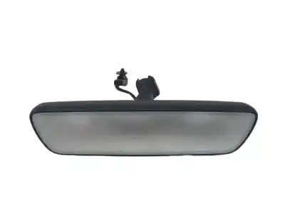 Pezzo di ricambio per auto di seconda mano SPECCHIO INTERNO per TOYOTA COROLLA HATCHBACK (_E21_, _EA1_, _EH1_) 1.8 Hybrid (ZWE211) Riferimenti OEM IAM 878100WS30  