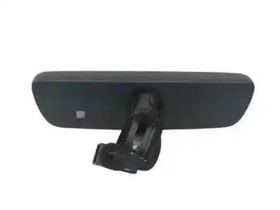 Pezzo di ricambio per auto di seconda mano specchio interno per toyota corolla hatchback (_e21_, _ea1_, _eh1_) 1.8 hybrid (zwe211) riferimenti oem iam 878100ws30  