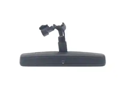 Pezzo di ricambio per auto di seconda mano specchio interno per toyota corolla hatchback (_e21_, _ea1_, _eh1_) 1.8 hybrid (zwe211) riferimenti oem iam 878100ws30  