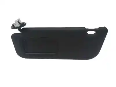 Pezzo di ricambio per auto di seconda mano TENDA SINISTRA per TOYOTA COROLLA HATCHBACK (_E21_, _EA1_, _EH1_) 1.8 Hybrid (ZWE211) Riferimenti OEM IAM 7432002E80C0  
