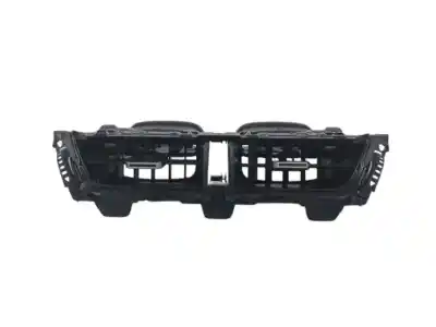 Pezzo di ricambio per auto di seconda mano GRIGLIA DI AERAZIONE per TOYOTA COROLLA HATCHBACK (_E21_, _EA1_, _EH1_) 1.8 Hybrid (ZWE211) Riferimenti OEM IAM 5567002830  