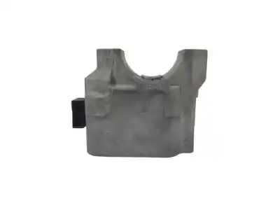 Peça sobressalente para automóvel em segunda mão canhão de ignição por toyota corolla hatchback (_e21_, _ea1_, _eh1_) 1.8 hybrid (zwe211) referências oem iam 450200213