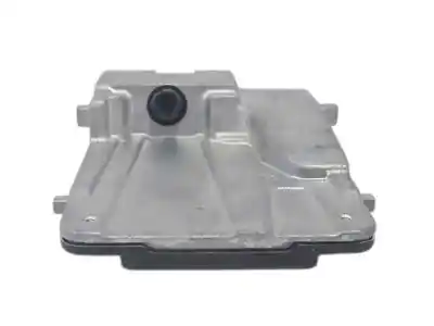 Peça sobressalente para automóvel em segunda mão MÓDULO ELETRÔNICO por TOYOTA COROLLA HATCHBACK (_E21_, _EA1_, _EH1_)  Referências OEM IAM 8646C12010 0365007974 