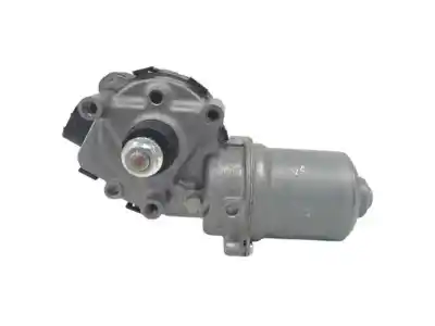 Peça sobressalente para automóvel em segunda mão motor do limpa para brisas por toyota corolla hatchback (_e21_, _ea1_, _eh1_) 1.8 hybrid (zwe211) referências oem iam 8511012c80