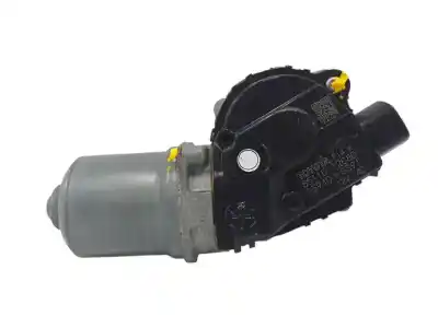 Piesă de schimb auto la mâna a doua motor stergãtor fatã pentru toyota corolla fastback (_e21_) 1.8 hybrid (zwe211) referințe oem iam 8511012c80  1594000391