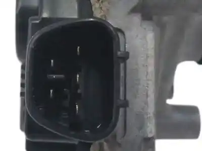 Piesă de schimb auto la mâna a doua motor stergãtor fatã pentru toyota corolla fastback (_e21_) 1.8 hybrid (zwe211) referințe oem iam 8511012c80  1594000391