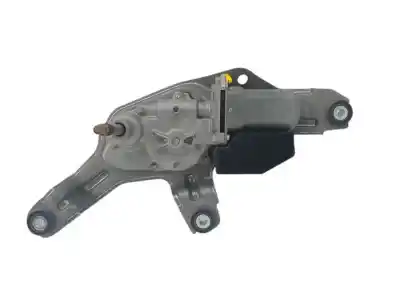Peça sobressalente para automóvel em segunda mão motor do limpador traseiro por toyota corolla hatchback (_e21_, _ea1_, _eh1_) 1.8 hybrid (zwe211) referências oem iam 8513002060