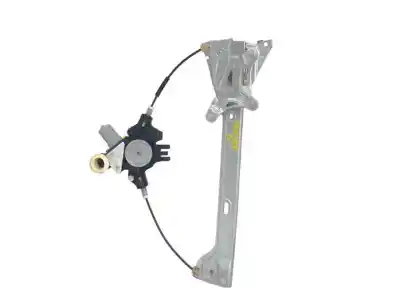 Peça sobressalente para automóvel em segunda mão Elevador De Vidros Dianteiro Direito por TOYOTA COROLLA HATCHBACK (_E21_, _EA1_, _EH1_) 1.8 Hybrid (ZWE211) Referências OEM IAM 8570102090  