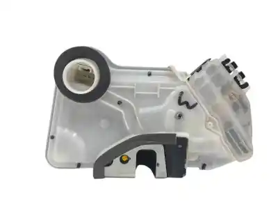 Pezzo di ricambio per auto di seconda mano serratura porta anteriore sinistra per toyota corolla hatchback (_e21_, _ea1_, _eh1_) 1.8 hybrid (zwe211) riferimenti oem iam 6904002491  