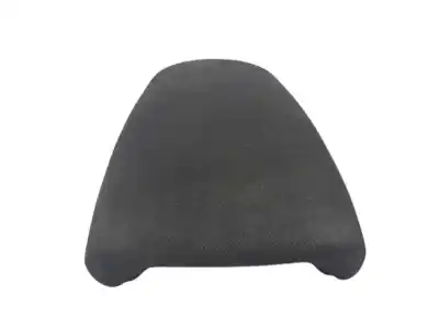 Peça sobressalente para automóvel em segunda mão apoio de braço consola central por toyota corolla hatchback (_e21_, _ea1_, _eh1_) 1.8 hybrid (zwe211) referências oem iam 5890502g20c0