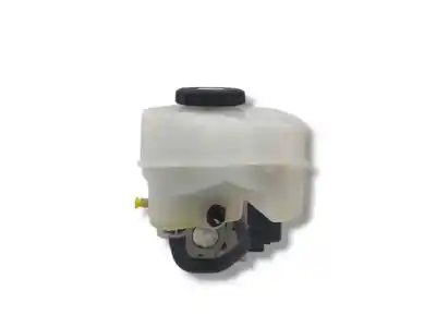 Peça sobressalente para automóvel em segunda mão servo freio por toyota corolla hatchback (_e21_, _ea1_, _eh1_) 1.8 hybrid (zwe211) referências oem iam 4721012310