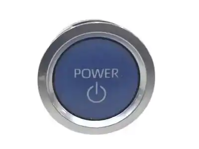 Peça sobressalente para automóvel em segunda mão trocar por toyota corolla hatchback (_e21_, _ea1_, _eh1_) 1.8 hybrid (zwe211) referências oem iam 15f451