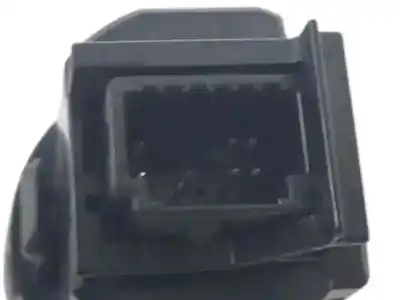 Peça sobressalente para automóvel em segunda mão trocar por toyota corolla fastback (_e21_) 1.8 hybrid (zwe211) referências oem iam 15f451  