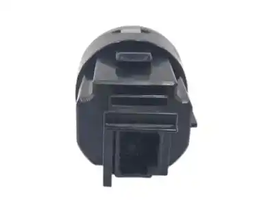 Peça sobressalente para automóvel em segunda mão trocar por toyota corolla fastback (_e21_) 1.8 hybrid (zwe211) referências oem iam 15f451  