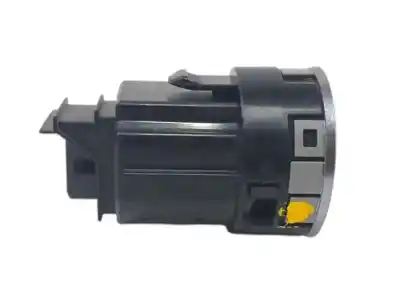 Peça sobressalente para automóvel em segunda mão trocar por toyota corolla fastback (_e21_) 1.8 hybrid (zwe211) referências oem iam 15f451  