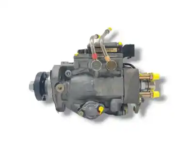 Second-hand car spare part INJECTION PUMP for FORD FOCUS BERLINA (CAK)  OEM IAM references YS6Q9A543RC  0470004006